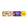 COREGA Máximo Sellado 70G