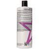 Enjoy Sulfate Free Conditioning Cleanser, 33 Fluid Ounce