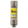 Bussmann 15Amp Midget Fuse Pk2