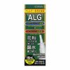 【第2類医薬品】ジョイントアルファZプラス点鼻薬 15mL