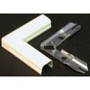 Wiremold V511 Cable Tray & Accessories