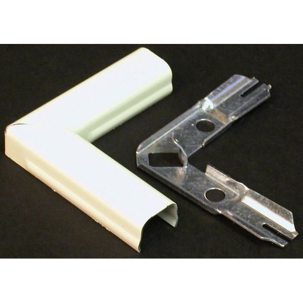 Wiremold V511 Cable Tray & Accessories