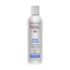 CHI Color Illuminate Silver Blonde Shampoo 12 oz.
