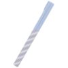 Sunstar Stationery Scissors Sticky Mix Long Light Blue S3718832