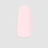 NUGENESIS - Dipping Powder PINK II - 16oz/454g