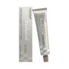 ALFAPARF Evolution of the Color CUBE METALLICS Grey 5 60ml