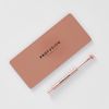 Profusion Cosmetics Magnetix Display Stand and Eyeshadow Brush 2-Piece