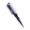 Hair Shark Pro Backcombing Brush