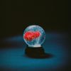 Nothing [解説書付 / 国内流通仕様盤CD] (OLE2115CDJP)