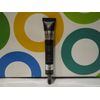 IT COSMETICS ~ BYE BYE UNDER EYE WATERPROOF CONCEALER ~ MEDIUM ~ 0.28 OZ