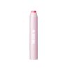 Daisy Doll Dual Color Stick PK-01