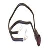 Sierra UN22100 Small Indicator Lamp - Red