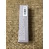 ILIA Essential DARK BROWN Brow Gel