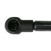 Left Liftgate Lift Support for Nissan Quest