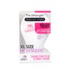 Big Hair Tools, XL Size Detangling Brush, White