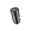 BUDI 33W Mini PD Car Charger