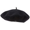 Barts Sambre Beret Women's Beret