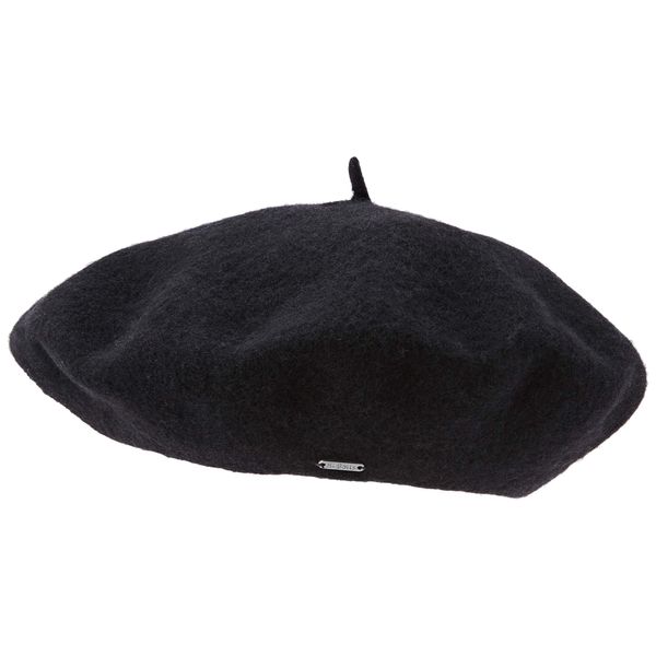 Barts Sambre Beret Women's Beret