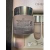 [OHUI] Miracle Moisture Ceramide Boosting Cream Special Set 60ml