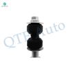 Front Sway Bar Link-Quick Complete Strut-Coil Spring For 2005 2006 Saturn Relay