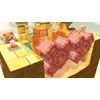 進め! キノピオ隊長 amiiboセット