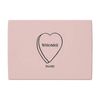 WHOMEE #MEE Highlight Powder Pink