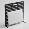 Lihit Lab Arrangement Board Hook L