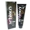 Artego color 150 ML Your Plane Special Mark 9