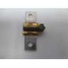 LOT 3 NEW SQUARE D B 25 THERMAL OVERLOAD HEATER ELEMENT RELAY D263074