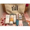 Skincare Stocking Stuffer Lot (Mini, Travel And Full Size Items) Read Descriptio