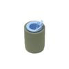 MicroSpareparts MUXMSP - 00066 for Printing Replacement Part