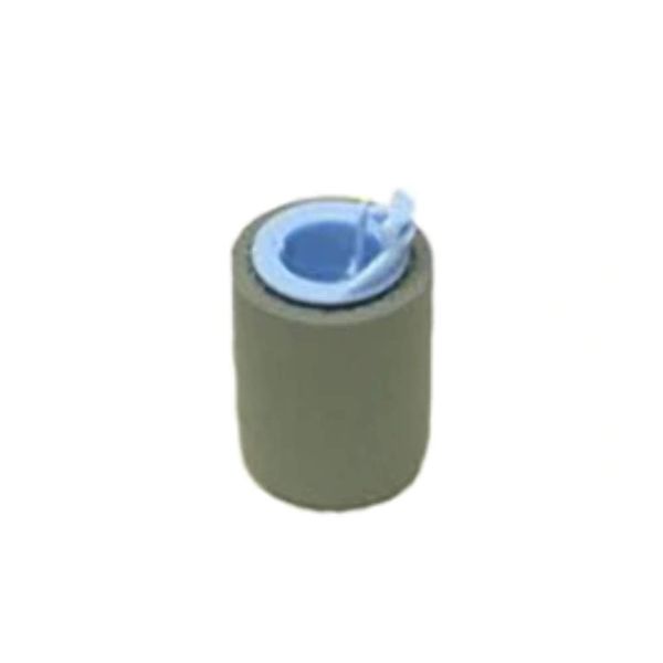 MicroSpareparts MUXMSP - 00066 for Printing Replacement Part
