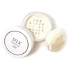 北尾 Cosmetics Part Silk Powder Silky White
