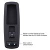 Power Window Switch Control for 11-15 Dodge Durango Jeep Grand Cherokee DWS2040