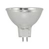 Replacement for Omega DICHROIC C Light Bulb by Technical Precision 2 Pack