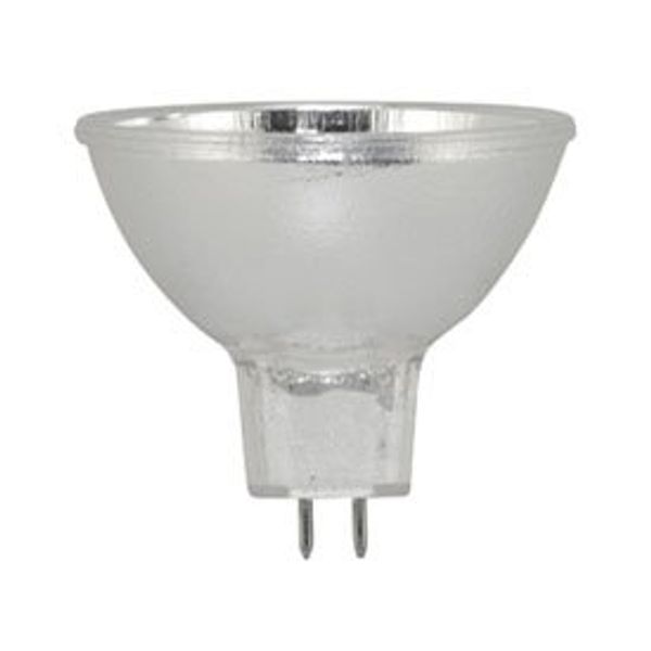 Replacement for Omega DICHROIC C Light Bulb by Technical Precision 2 Pack