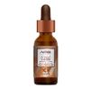 Ambi Even & Clear Vitamin C Infused Glow Serum for All Skin Types to help Cleanse Skin, Brighten Skin, Even Skin Tone, Extract, 1 Ounce