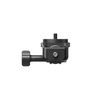 Insta360 Independent Handlebars Bike Computer Mount - Action Camera Accessory - 1080p MP4 Video Capture