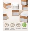 Mary&May Vitamins B.C.E Cleansing Balm 120g