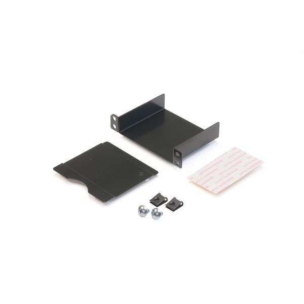 Street Mr Plus ETC Bracket for Toyota NV-50