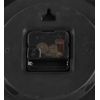 Hulk The Avengers Wall Clock E78 Personalized option with adding name