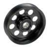 Litens Idler Pulley - 900707A