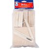 Midwest Products Project Woods Balsa Economy Bag