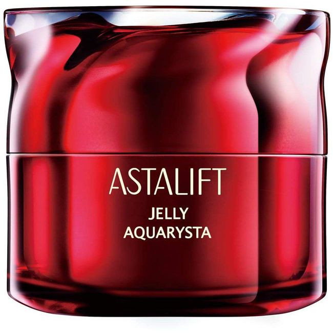 Astalift Jelly Aquarysta Big Size 60g