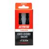 Stan's Tubeless Exo-Core Valves (Medium)