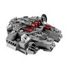 Lego 75030 Star Wars Millennium Falcon