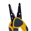 Ideal 45-915 Wire Stripper