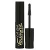 Volumatic Mascara, GMS652 Black Brown, 0.34 fl oz (10 ml)