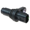 Engine Camshaft Position Sensor Direct Fit Compatible With Toyota Lexus Scion