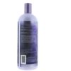 Avlon Affirm MoisturRight 32-ounce Nourishing Conditioner